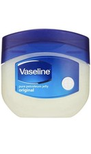 Vaseline Pura vaselina