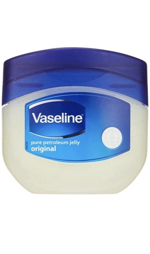 Vaseline pura vaselina - vaseline,
