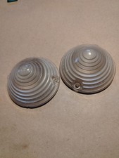 RICAMBI FIAT 500 D’EPOCA