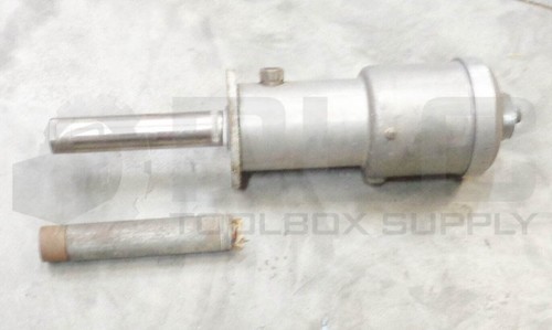 Balcrank 1130 008 pompa - pompa, a