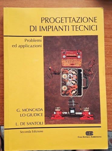 Ingegneria progettazione - ingegneria,