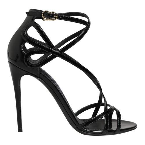 Scarpe dolce gabbana sandali - gabbana,