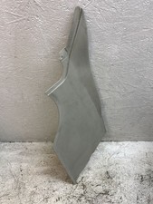 Saab 9-3 Ver2 2006 anteriore