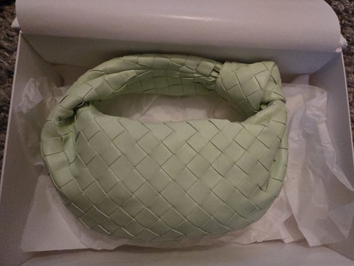 Bottega veneta jodie - bottega,