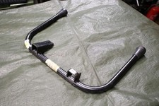 cavalletto principale