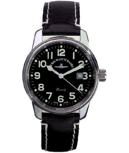 Orologio uomo zeno watch - uomo, zeno-watch