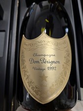 Dom Perignon P3 Vintage 1992