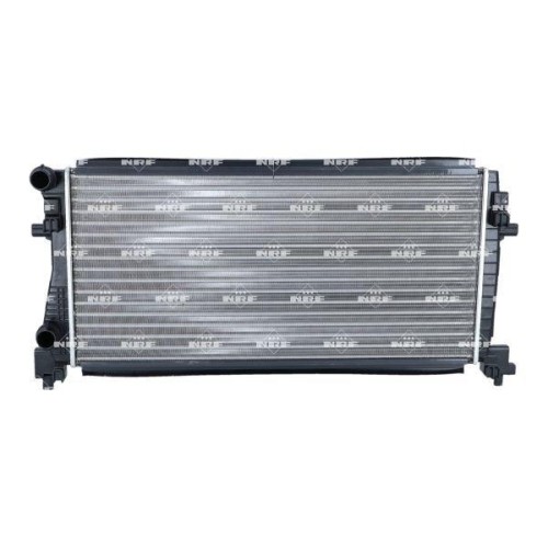 Radiatore raffreddamento - radiatore,