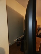 Panasonic TH-50PE700U Plasma