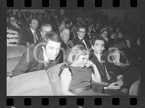 35mm lotto negativo 1974 - lotto, negativo*