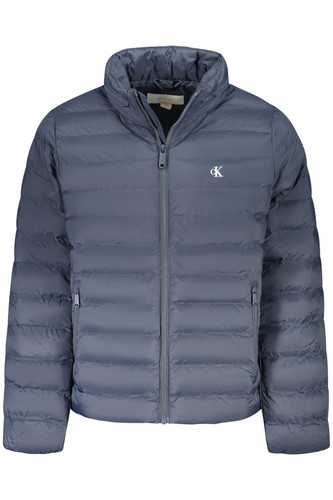 Calvin klein giubbotto uomo - calvin,