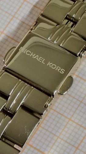 Michael kors 14mm - michael, --