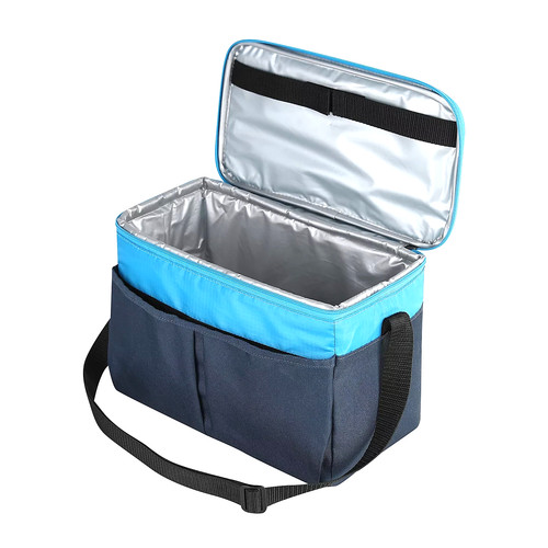 Igloo completamente isolato - completamente,