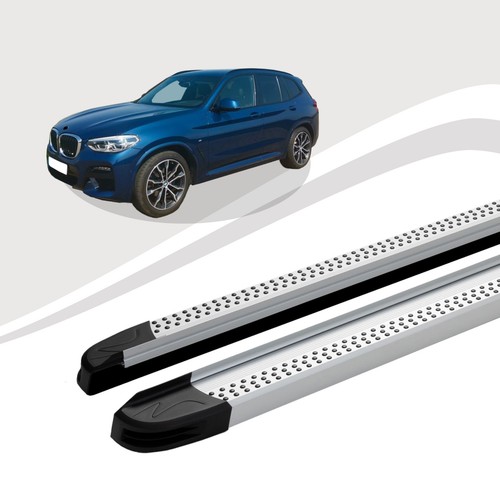 Pedane adatte per - per, bmw
