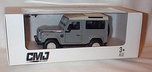 Land rover defender swb - swb, in
