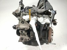 ⭐ Motore Renault New Clio 1.2 54KW Benzina 2012-2016 D4FD7, Coperchio Punterie