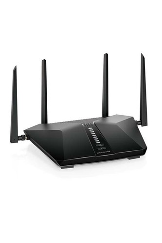 Netgear nighthawk ax4200 - netgear,