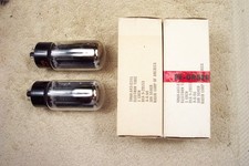 Nuovo rca jan 5u4gb - jan,