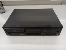 KENWOOD DP-5020 Lettore CD