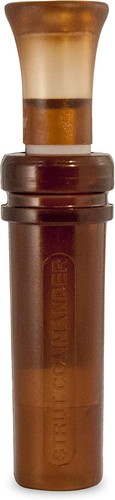 Hootie leggero gufo turkey - gufo,