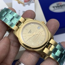 Orologio da polso Tissot 1853