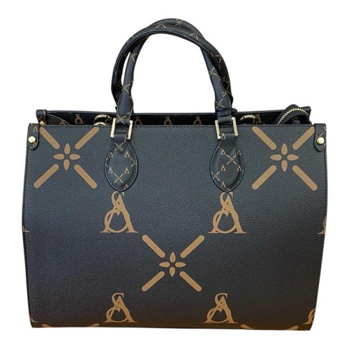 Atelier sac borsa donna - l'atelier, du