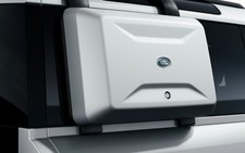 Portaingranaggi land rover - land,