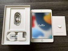 Apple iPad Mini 4 Wifi +