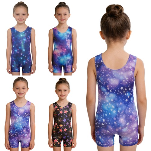 Maglia bambina outfit jumpsuit