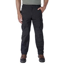 Carhartt Steel Rugged Cargo