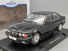 Modellini auto 1:18 MCG