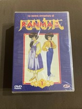 Le nuove avventure di Ranma