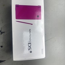 Nintendo DSi Console Portatile