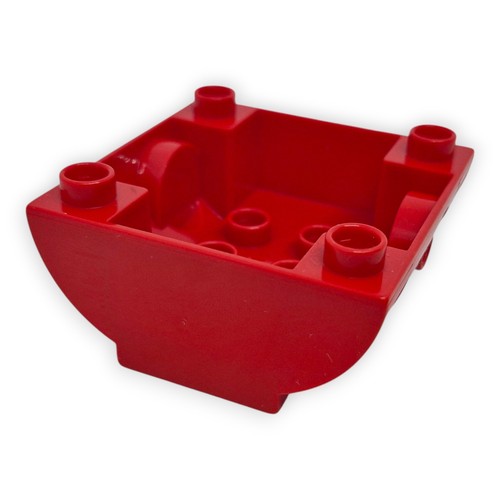 Lego duplo contenitore - lego,