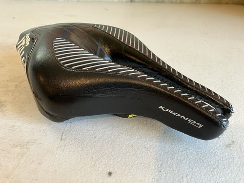 Sella bici selle italia - sella,