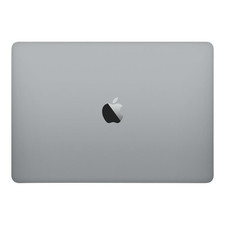 Apple MacBook Pro (Thunderbolt