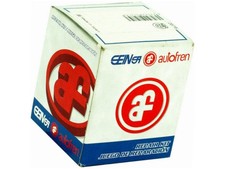 PISTONE FRENO FIAT STILO Multi