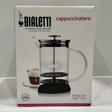 Bialetti Simplicity