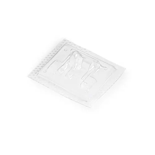 Slot cs51lx polycarbonate - slot.it,