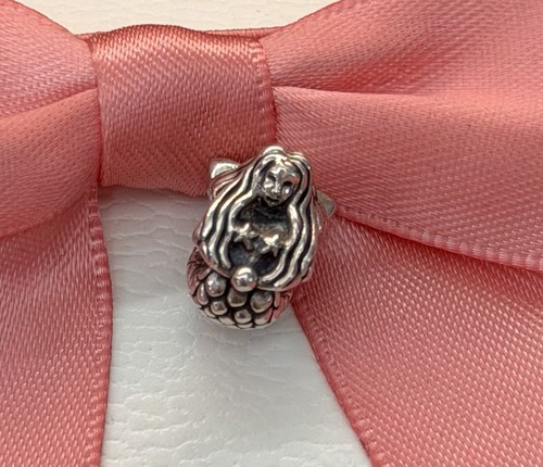 Charm originale pandora - charm,