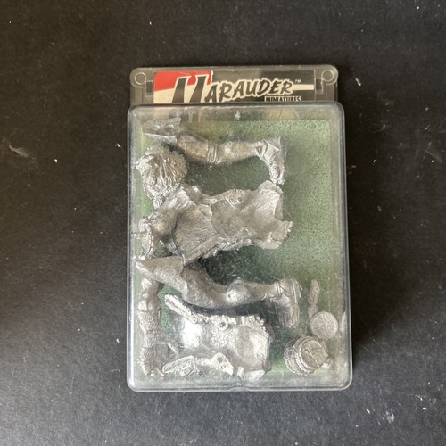 Games workshop warhammer - workshop,
