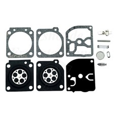 Kit Riparazione Carburatore
