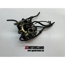 CARBURATORE CARBURATORI YAMAHA