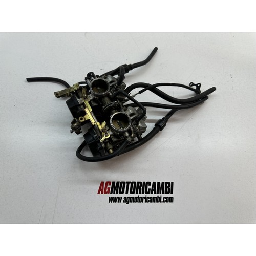 Carburatore carburatori yamaha - carburatori,