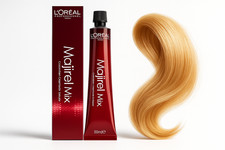Oréal majirel colore - majirel,