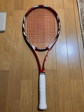 Head Prestige MP Microgel