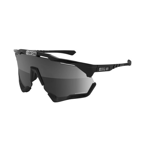 Scicon sport unisex aeroshade - sport,