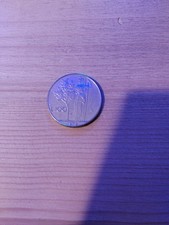 moneta 100 lire del 1978