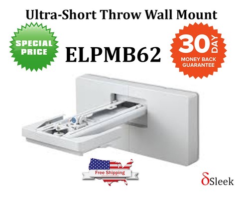 Epson elpmb62 supporto - elpmb62,