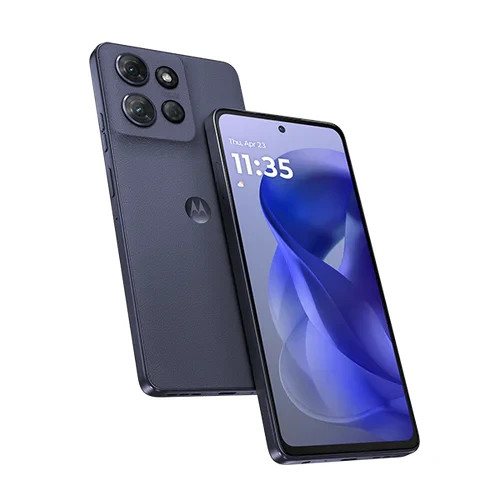 Motorola moto power 5g - moto,